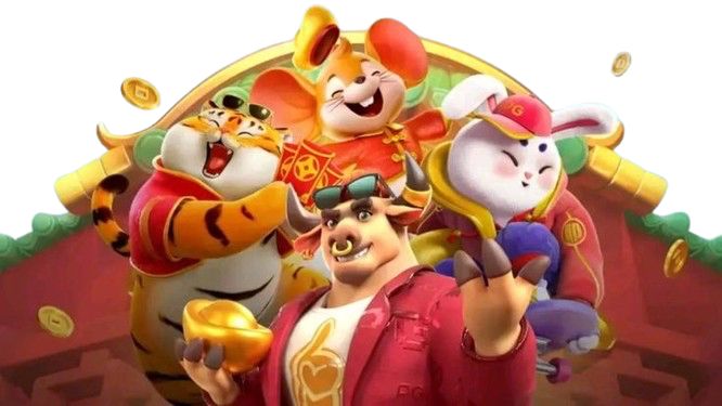 Spirit Lake Casino Live Betting